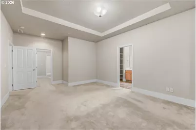 2829 NW Hill St, Camas, WA 98607 - Photo 31