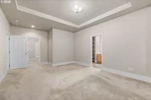 2829 NW Hill St, Camas, WA 98607 - Photo 31