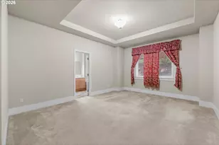 2829 NW Hill St, Camas, WA 98607 - Photo 27