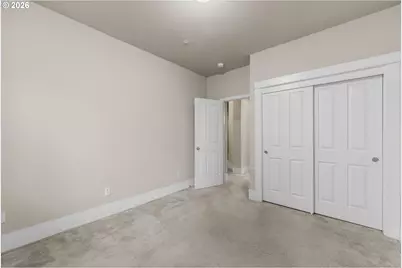 2829 NW Hill St, Camas, WA 98607 - Photo 33