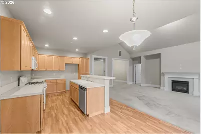 2829 NW Hill St, Camas, WA 98607 - Photo 21