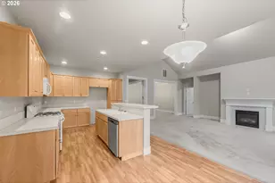 2829 NW Hill St, Camas, WA 98607 - Photo 21