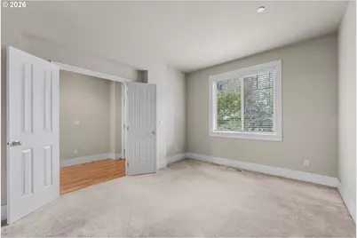 2829 NW Hill St, Camas, WA 98607 - Photo 15