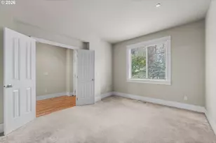 2829 NW Hill St, Camas, WA 98607 - Photo 15