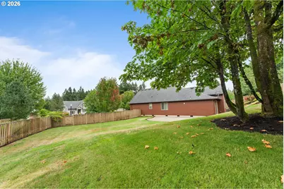 2829 NW Hill St, Camas, WA 98607 - Photo 11