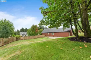 2829 NW Hill St, Camas, WA 98607 - Photo 11