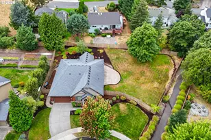 2829 NW Hill St, Camas, WA 98607 - Photo 3