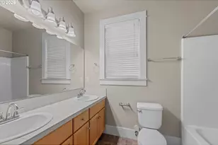 2829 NW Hill St, Camas, WA 98607 - Photo 35