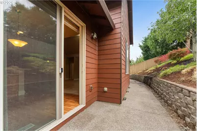 2829 NW Hill St, Camas, WA 98607 - Photo 7