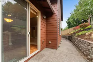 2829 NW Hill St, Camas, WA 98607 - Photo 7