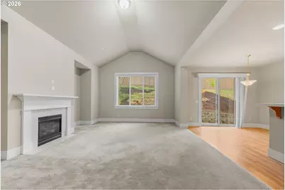 2829 NW Hill St, Camas, WA 98607 - Photo 17