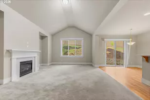 2829 NW Hill St, Camas, WA 98607 - Photo 17