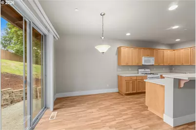 2829 NW Hill St, Camas, WA 98607 - Photo 23