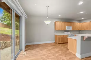 2829 NW Hill St, Camas, WA 98607 - Photo 23