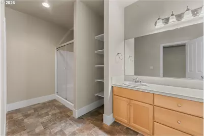2829 NW Hill St, Camas, WA 98607 - Photo 29