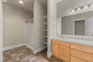2829 NW Hill St, Camas, WA 98607 - Photo 29