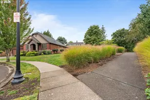 2829 NW Hill St, Camas, WA 98607 - Photo 9
