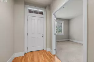 2829 NW Hill St, Camas, WA 98607 - Photo 13