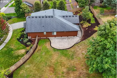 2829 NW Hill St, Camas, WA 98607 - Photo 5