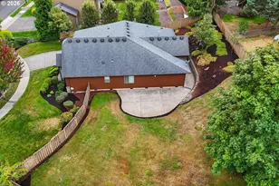 2829 NW Hill St, Camas, WA 98607 - Photo 5