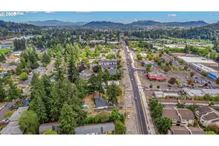 16925 SE Powell Blvd, Portland, OR 97236 - Photo 11