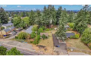16925 SE Powell Blvd, Portland, OR 97236 - Photo 3