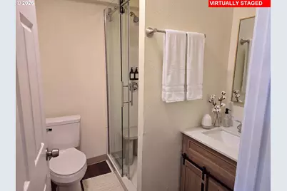 4490 Center St NE, Salem, OR 97301 - Photo 5