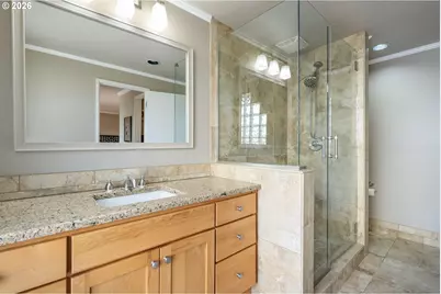 3010 NW 151st Pl, Beaverton, OR 97006 - Photo 25