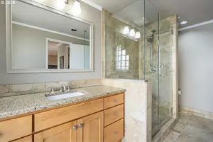3010 NW 151st Pl, Beaverton, OR 97006 - Photo 25