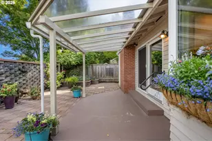 3010 NW 151st Pl, Beaverton, OR 97006 - Photo 43