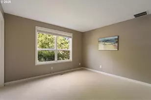 3010 NW 151st Pl, Beaverton, OR 97006 - Photo 27