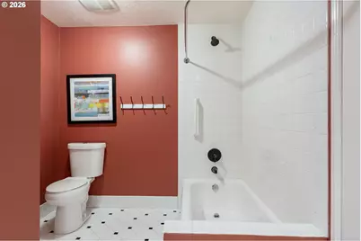3010 NW 151st Pl, Beaverton, OR 97006 - Photo 33