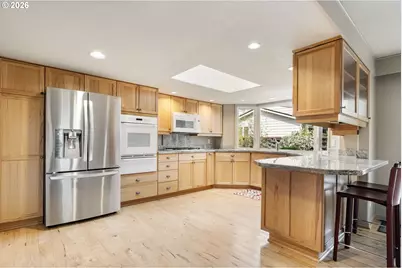 3010 NW 151st Pl, Beaverton, OR 97006 - Photo 11