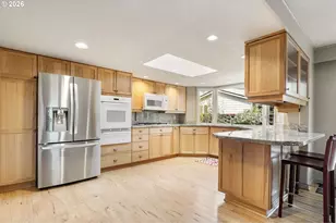 3010 NW 151st Pl, Beaverton, OR 97006 - Photo 11