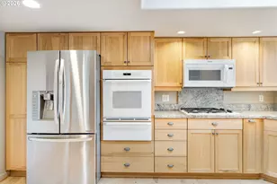 3010 NW 151st Pl, Beaverton, OR 97006 - Photo 15