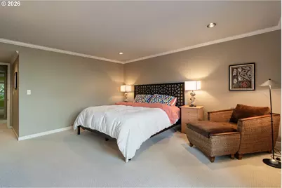 3010 NW 151st Pl, Beaverton, OR 97006 - Photo 21