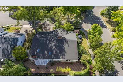 3010 NW 151st Pl, Beaverton, OR 97006 - Photo 45
