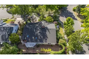 3010 NW 151st Pl, Beaverton, OR 97006 - Photo 45