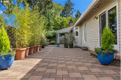 3010 NW 151st Pl, Beaverton, OR 97006 - Photo 41