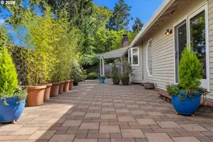 3010 NW 151st Pl, Beaverton, OR 97006 - Photo 41