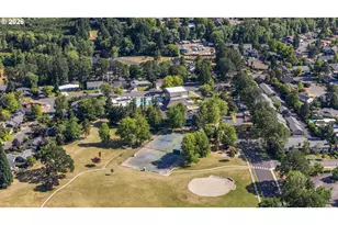 3010 NW 151st Pl, Beaverton, OR 97006 - Photo 47