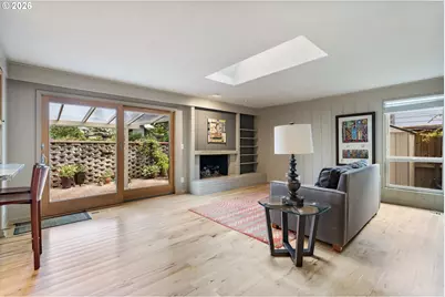 3010 NW 151st Pl, Beaverton, OR 97006 - Photo 17