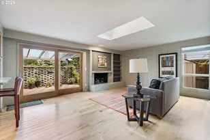 3010 NW 151st Pl, Beaverton, OR 97006 - Photo 17