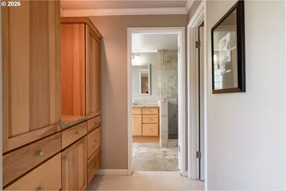 3010 NW 151st Pl, Beaverton, OR 97006 - Photo 23