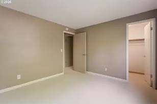 3010 NW 151st Pl, Beaverton, OR 97006 - Photo 29