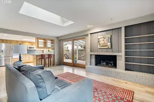 3010 NW 151st Pl, Beaverton, OR 97006 - Photo 19
