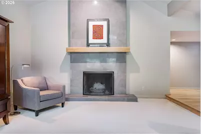 3010 NW 151st Pl, Beaverton, OR 97006 - Photo 9