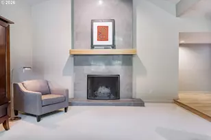 3010 NW 151st Pl, Beaverton, OR 97006 - Photo 9