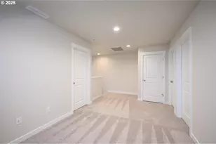 24052 SW Maple Ter SW, Sherwood, OR 97140 - Photo 27