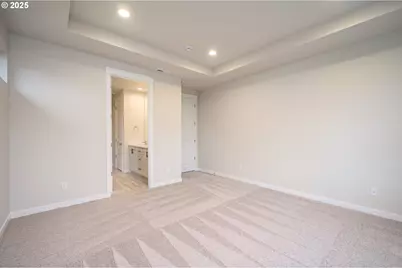 24052 SW Maple Ter SW, Sherwood, OR 97140 - Photo 17